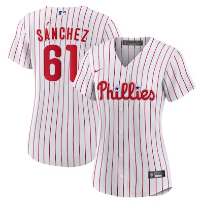 Philadelphia Phillies Women Jerseys 2025-12-05-012